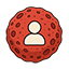 Icona logout